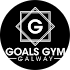 Goals Gym Galway